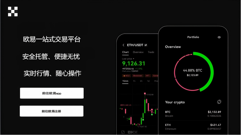 core币挖矿app下载